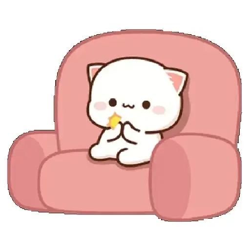 Coletadas sticker 23294