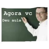 Sticker de Memes Brasileiros para WhatsApp