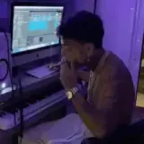 Figurinha para WhatsApp