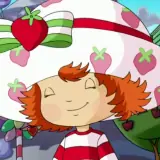 Sticker para WhatsApp