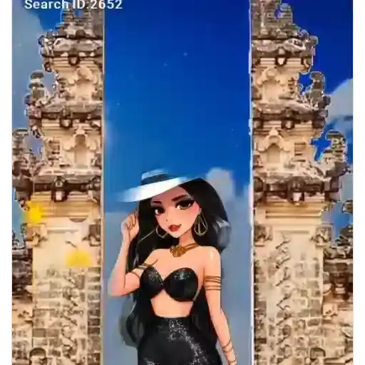 Coletadas sticker 26736
