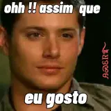 Memes WhatsApp sticker