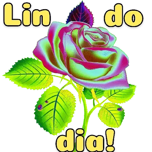 Coletadas sticker 30348