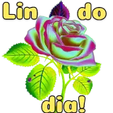 Figurinha para WhatsApp