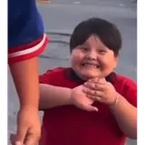 Figurinha para WhatsApp