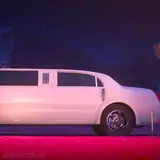 Figurinha para WhatsApp