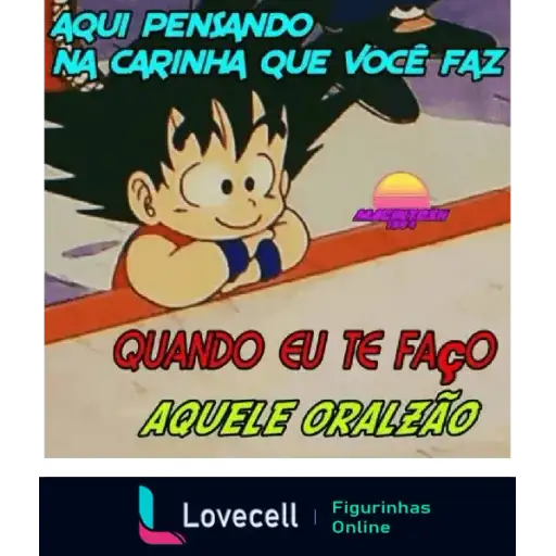 Coletadas sticker 32277