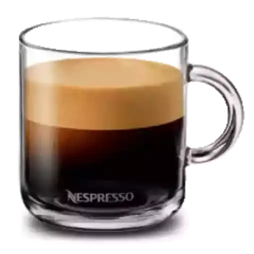 Coletadas sticker 20896
