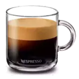 Figurinha de Comida para WhatsApp