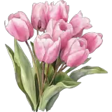 Figurinha para WhatsApp