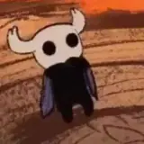 Figurinha de Jogos para WhatsApp