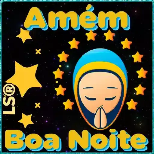 Coletadas sticker 7297