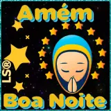 Figurinha de Saudações para WhatsApp