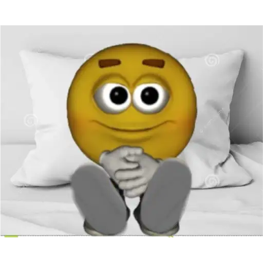 Coletadas sticker 112