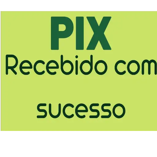 Coletadas sticker 26207