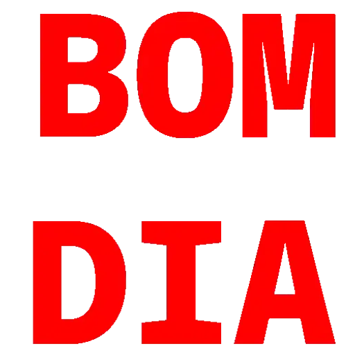 Coletadas sticker 36394