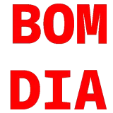 WhatsApp sticker