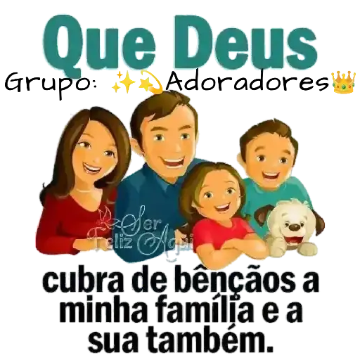 Coletadas sticker 35910