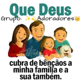 Sticker para WhatsApp
