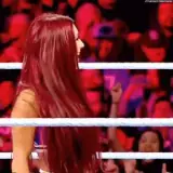 Figurinha de Esportes para WhatsApp