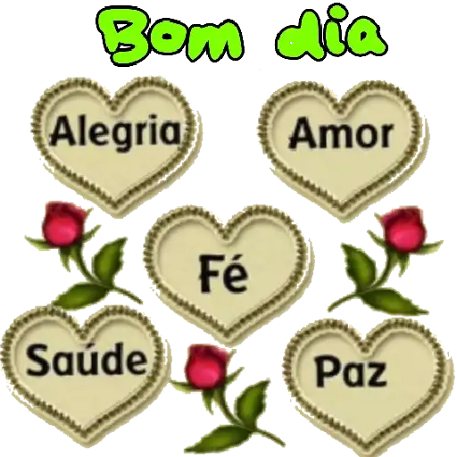 Coletadas sticker 36278