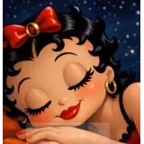 Anime WhatsApp sticker