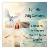 Figurinha para WhatsApp