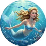 Figurinha de Animais para WhatsApp