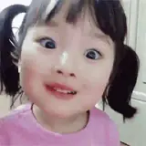 Sticker de Engraçados para WhatsApp