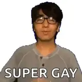 Figurinha de Memes para WhatsApp