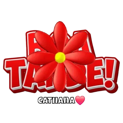 Figurinha para WhatsApp — Engraçados