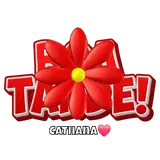 Engraçados WhatsApp sticker