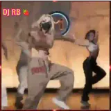 Figurinha de Memes para WhatsApp