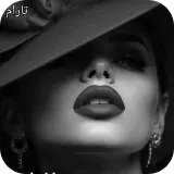 Figurinha de reação para WhatsApp