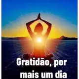 Figurinha para WhatsApp