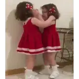 Figurinha para WhatsApp
