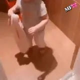 Figurinha de Engraçados para WhatsApp