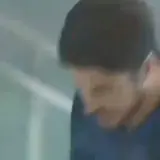 Sticker de reação para WhatsApp