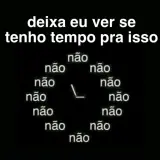 Figurinha para WhatsApp