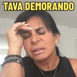 Figurinha para WhatsApp