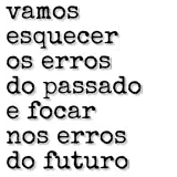 Figurinha de texto para WhatsApp