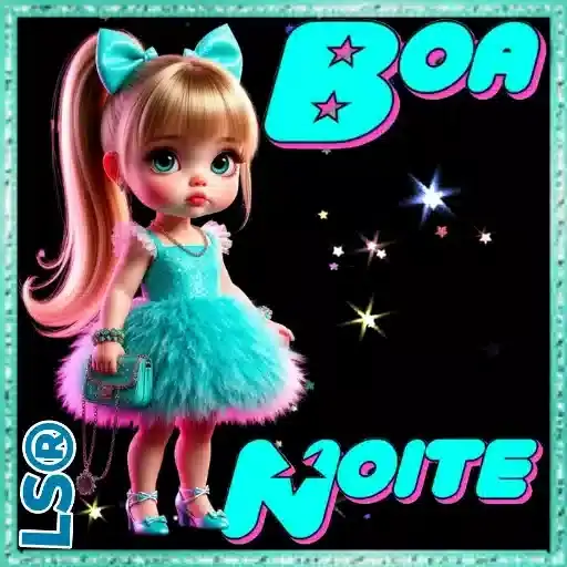 Coletadas sticker 3039
