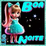 Figurinha de Saudações para WhatsApp