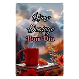 Figurinha para WhatsApp