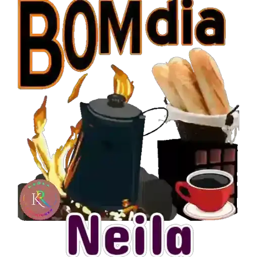 Coletadas sticker 31060
