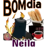 Sticker para WhatsApp
