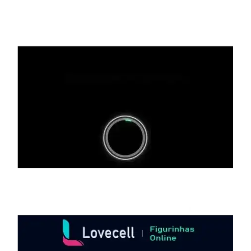 Coletadas sticker 32222