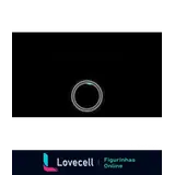 Sticker para WhatsApp