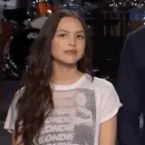 Figurinha de reação para WhatsApp