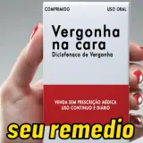 Sticker de Memes Brasileiros para WhatsApp